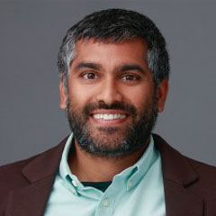 Aditya Rajagopal