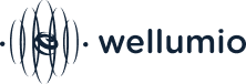 Wellumio logo